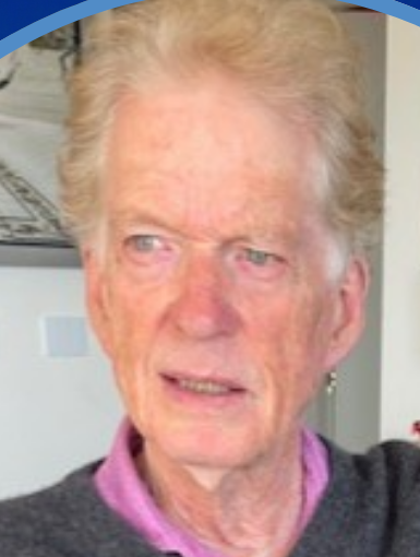 Mike Rippey