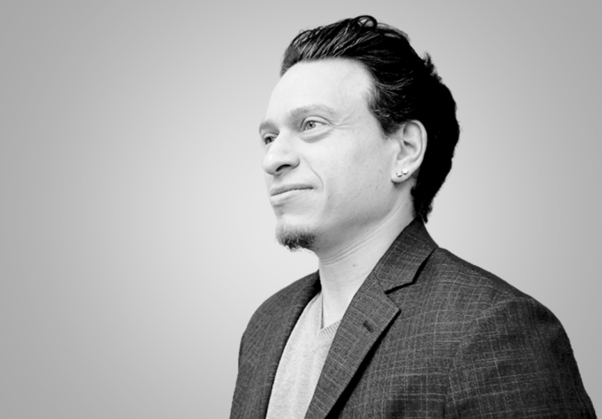 Mike Seiman