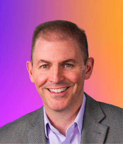 Mike Shapaker Learned Marketing by Running Nearly Everything Else