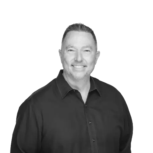 Mike Wheeler and the business of getting you through the gate