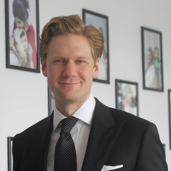 Mikko Tamminen