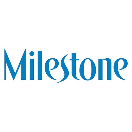 Milestone Inc