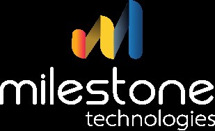 Milestone Technologies, Inc.