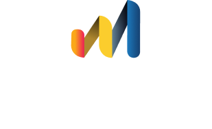 Milestone Technologies logo