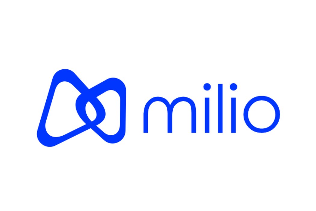 Milio