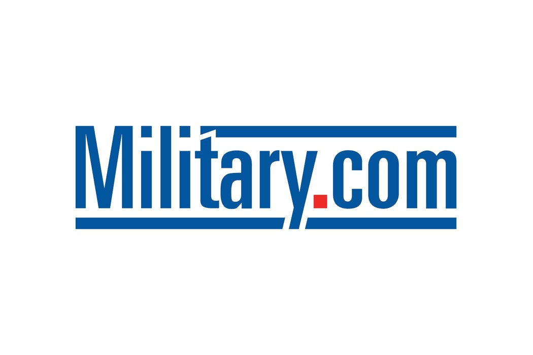 Military.com
