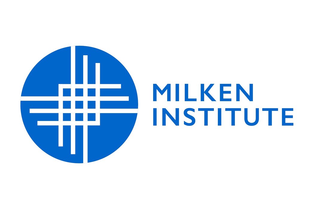 Milken Institute