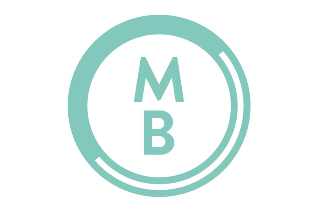 Miller Brooks, Inc.