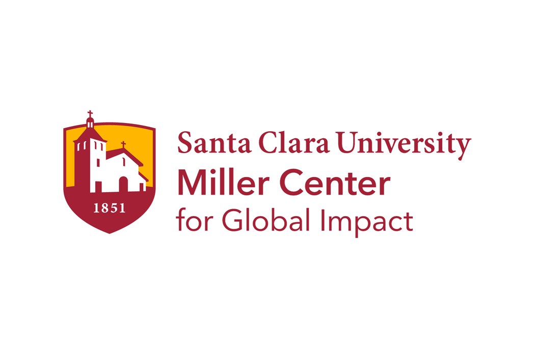 Miller Center Knows a Better Pitch Won’t Pay for 500 Freezers