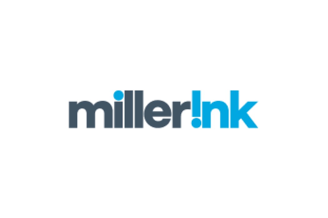 Miller Ink