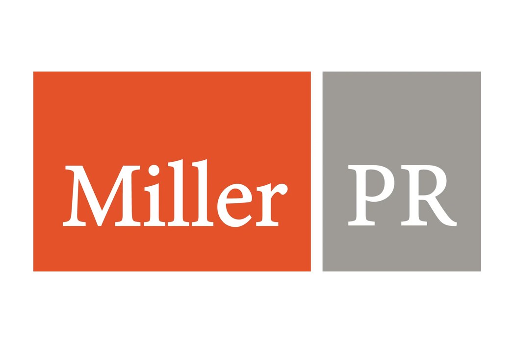 Miller PR & Creative