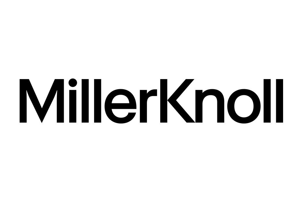 The Office Chair Became an Empire: Inside MillerKnoll’s Modern Design Machine