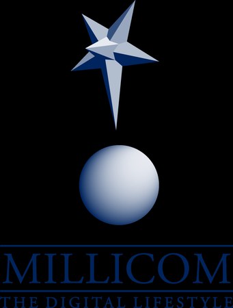 Millicom (Tigo)