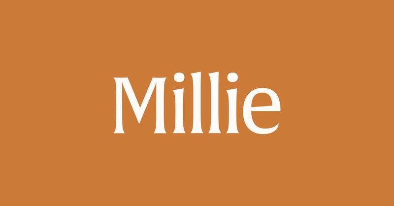 Millie