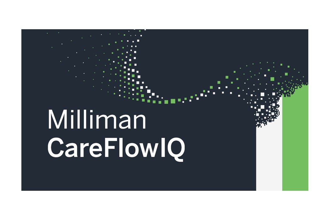 The 115-Page PDF Problem: How Milliman Pluritem Turns Medical Records Into a Patient Story