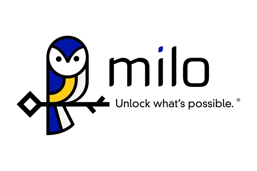 Milo Built a Mortgage for People Rich in Bitcoin and Poor on Paper