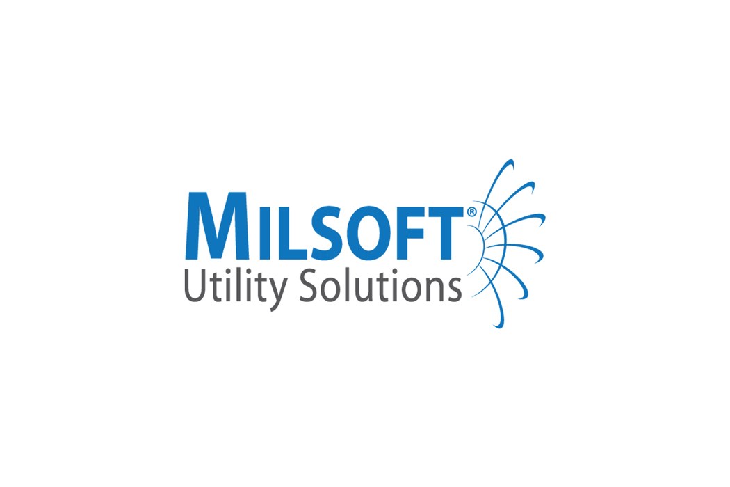The Software Company Utilities Call When the Lights Go Out