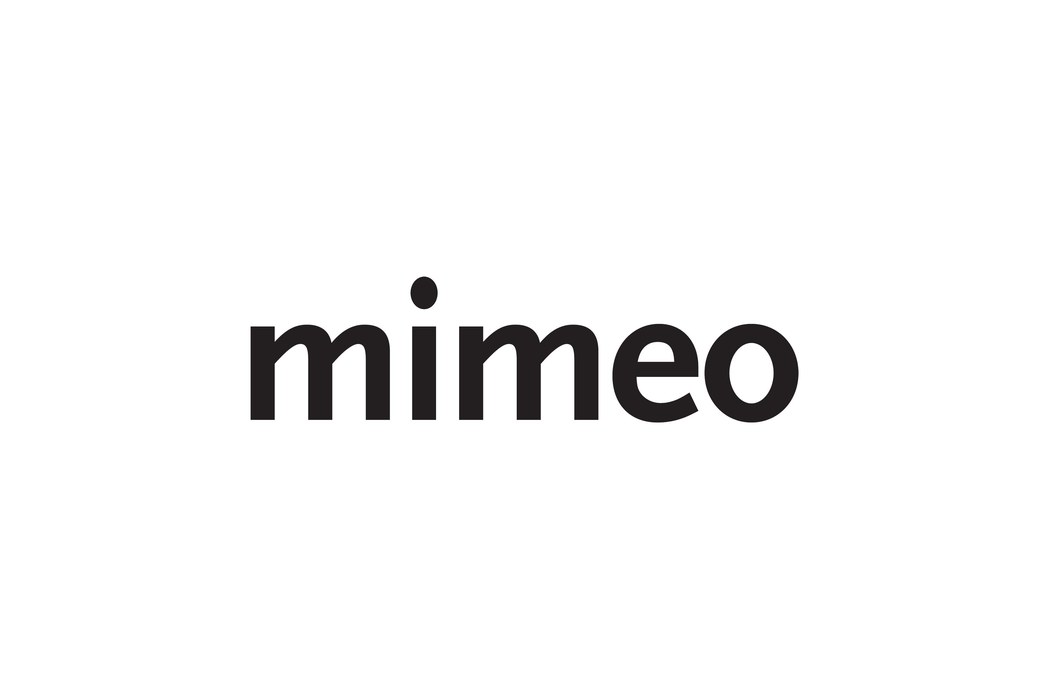 The 10 P.M. Deadline That Built Mimeo