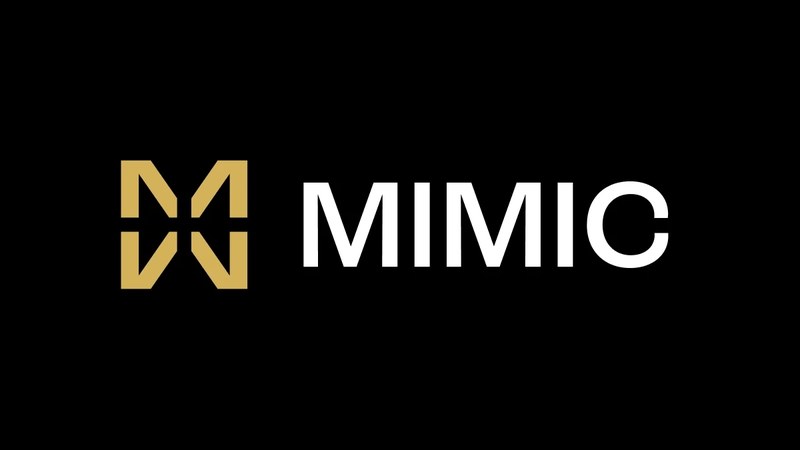 Mimic