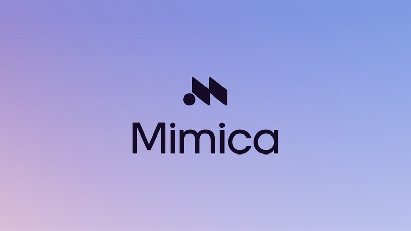 Mimica