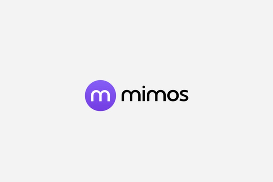 Mimos