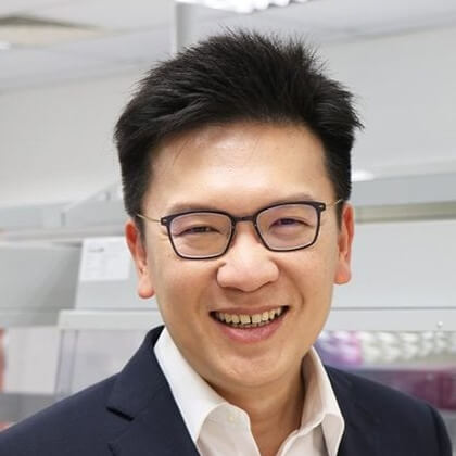 Min-Han Tan