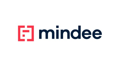 Mindee