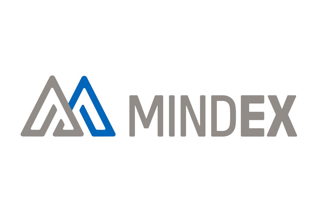 Mindex and the Discount That Became a Software Business