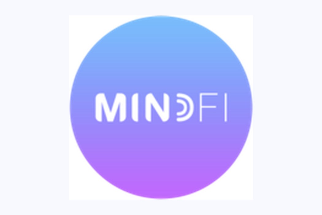 MindFi