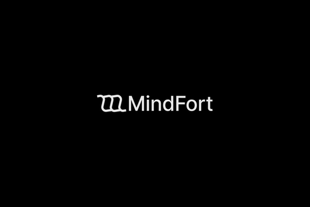 MindFort
