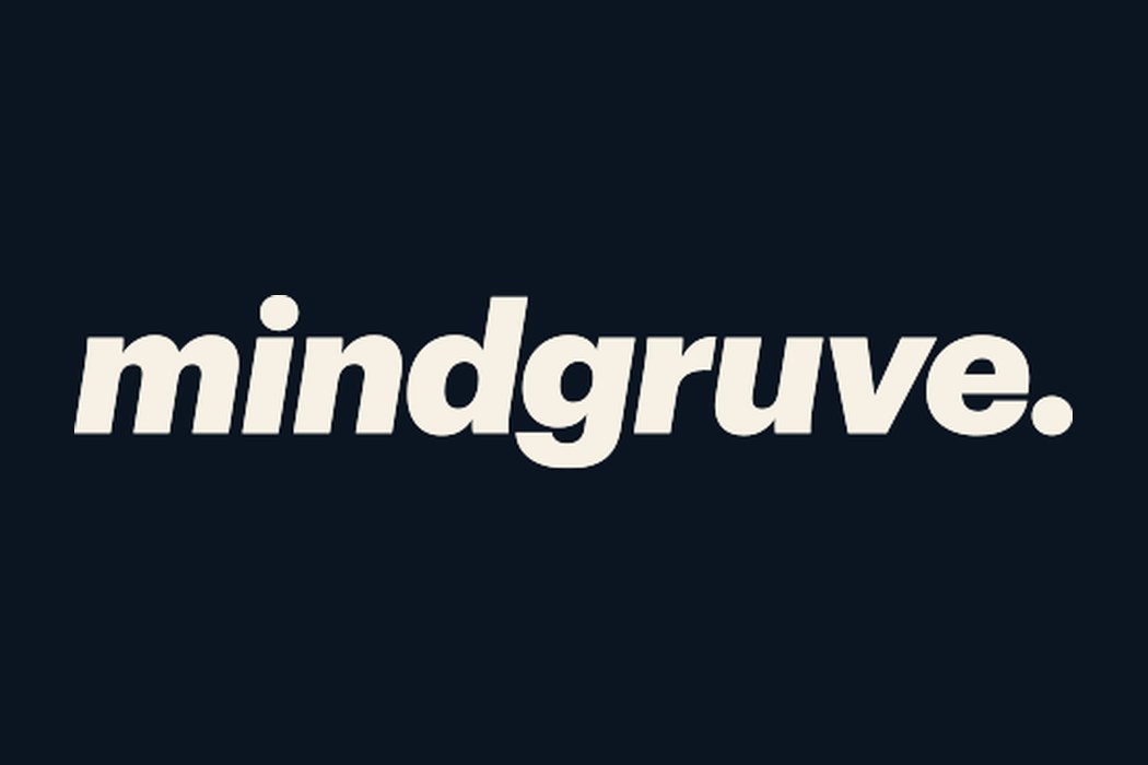 Mindgruve