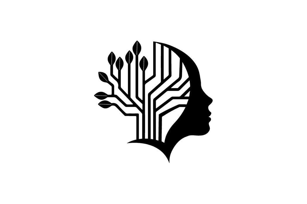 MindHYVE.ai