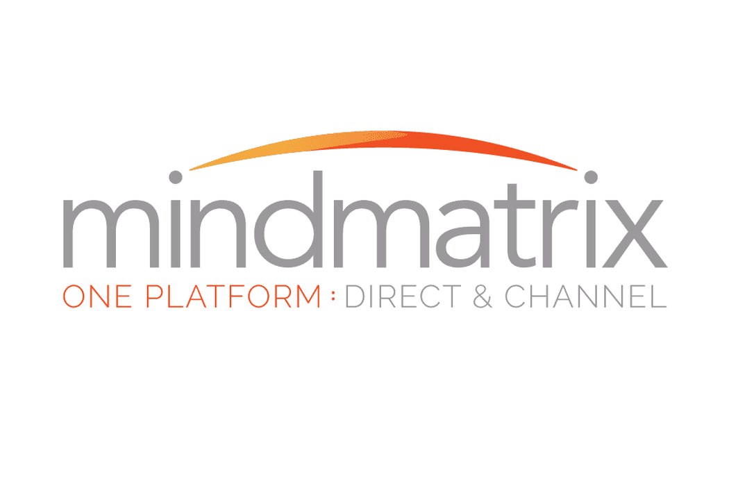 Mindmatrix