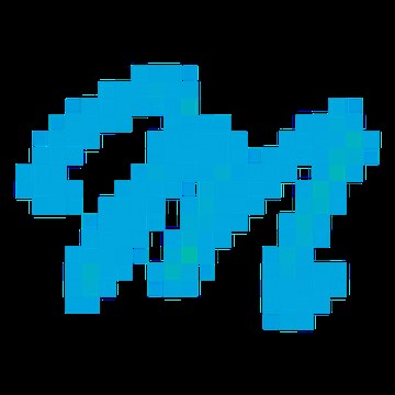MindPro Technologies