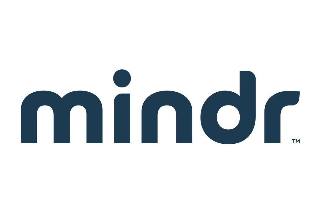 Mindr Built a Business Around Getting the Car Keys Back