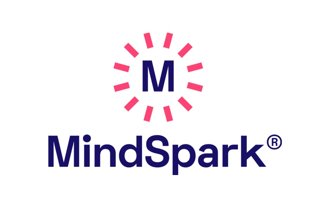 MindSpark