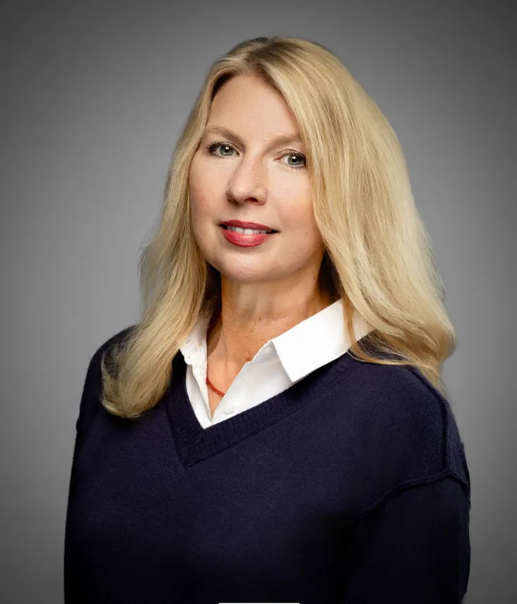 Mindy West