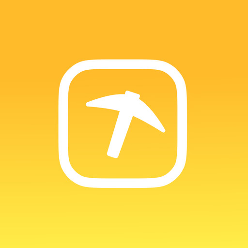 Minea Turns the Ad Feed Into a Product Lab