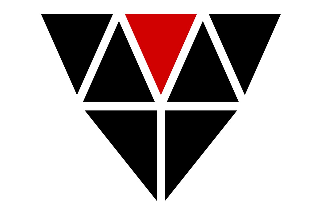 Minerals Technologies Inc.