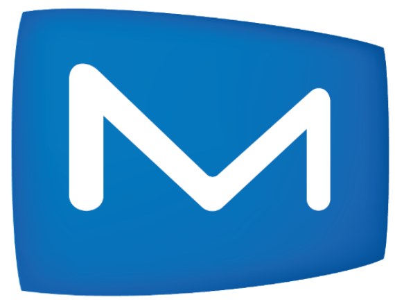 Minerva Networks