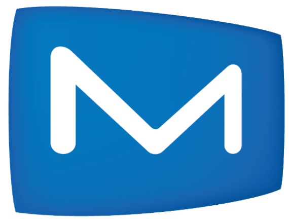 Minerva Networks logo
