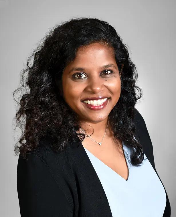 Mini Peiris Has Spent 25 Years Making Complicated Software Sound Human