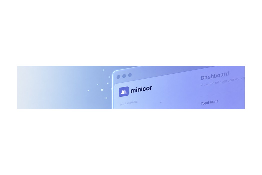 Minicor