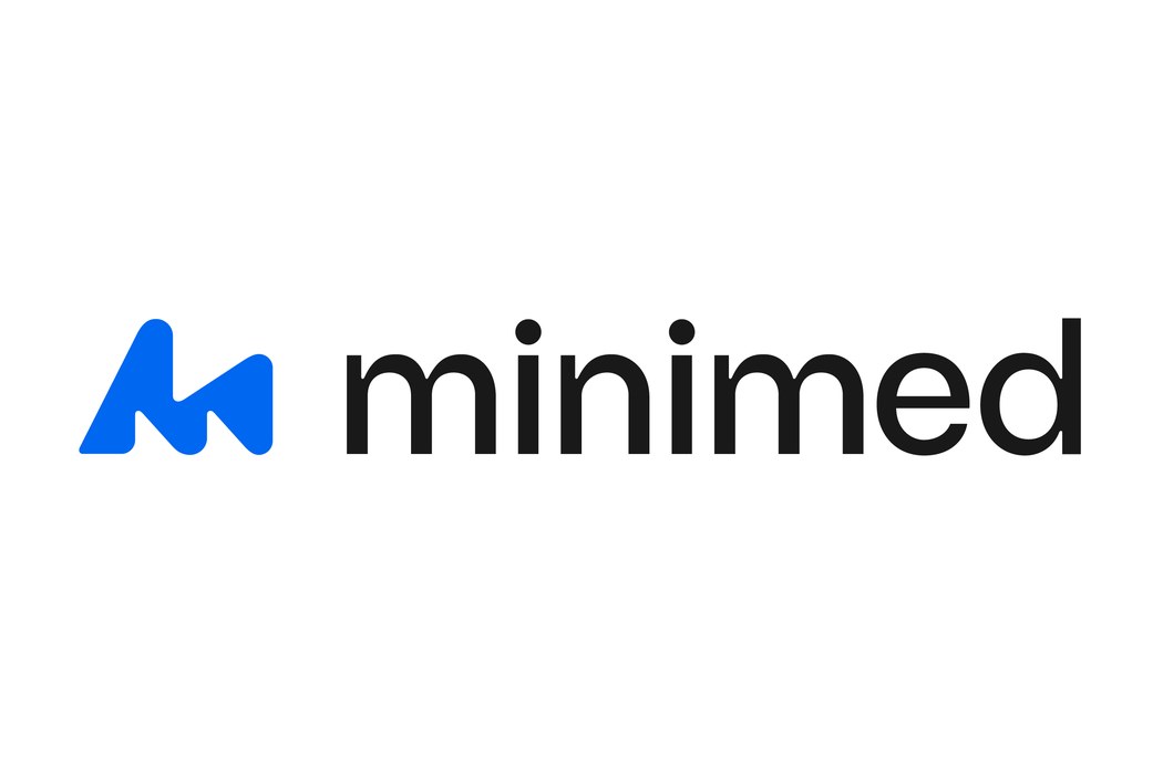 MiniMed
