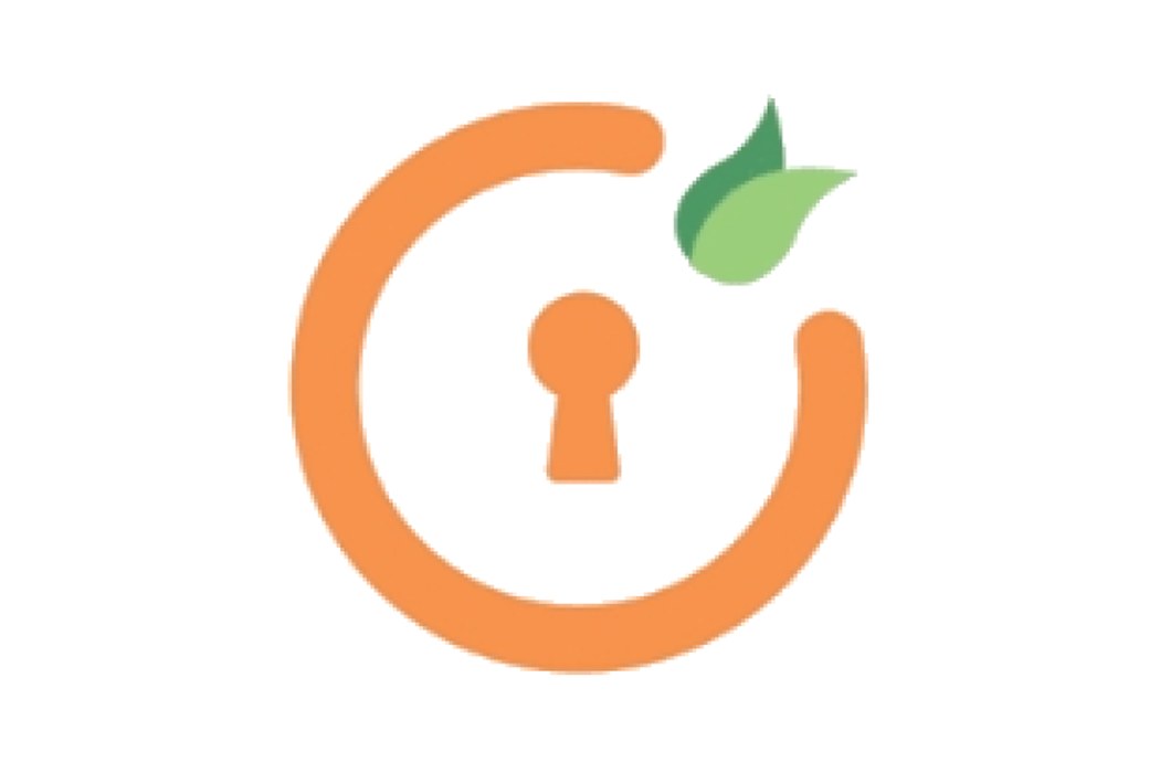 miniOrange