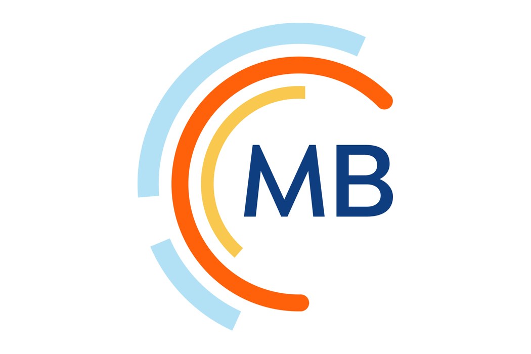 Ministry Brands
