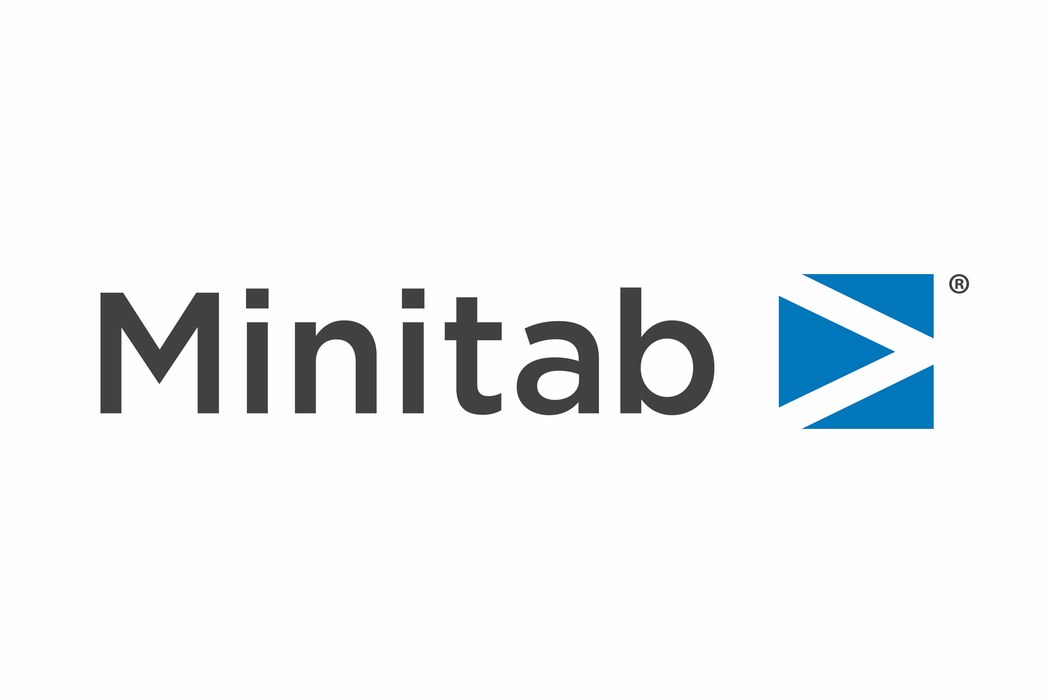 Minitab and the art of being proved wrong