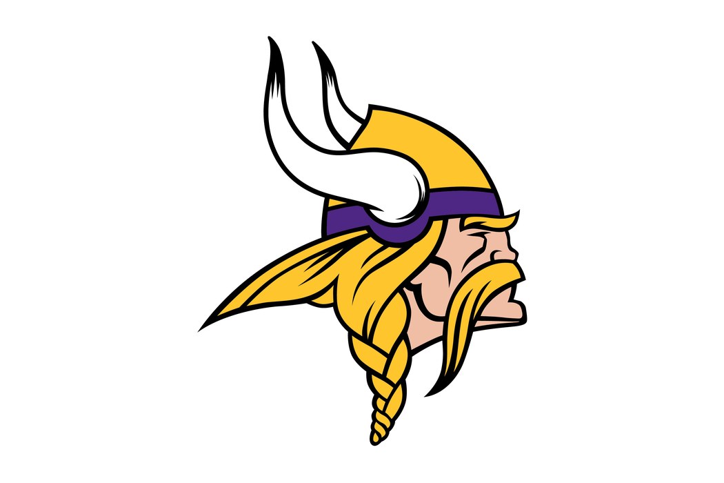 Minnesota Vikings