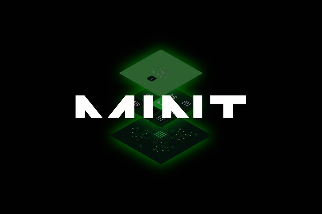 MINT Wants to Be the Operating System for Advertising - Before AI Makes the Mess Worse
