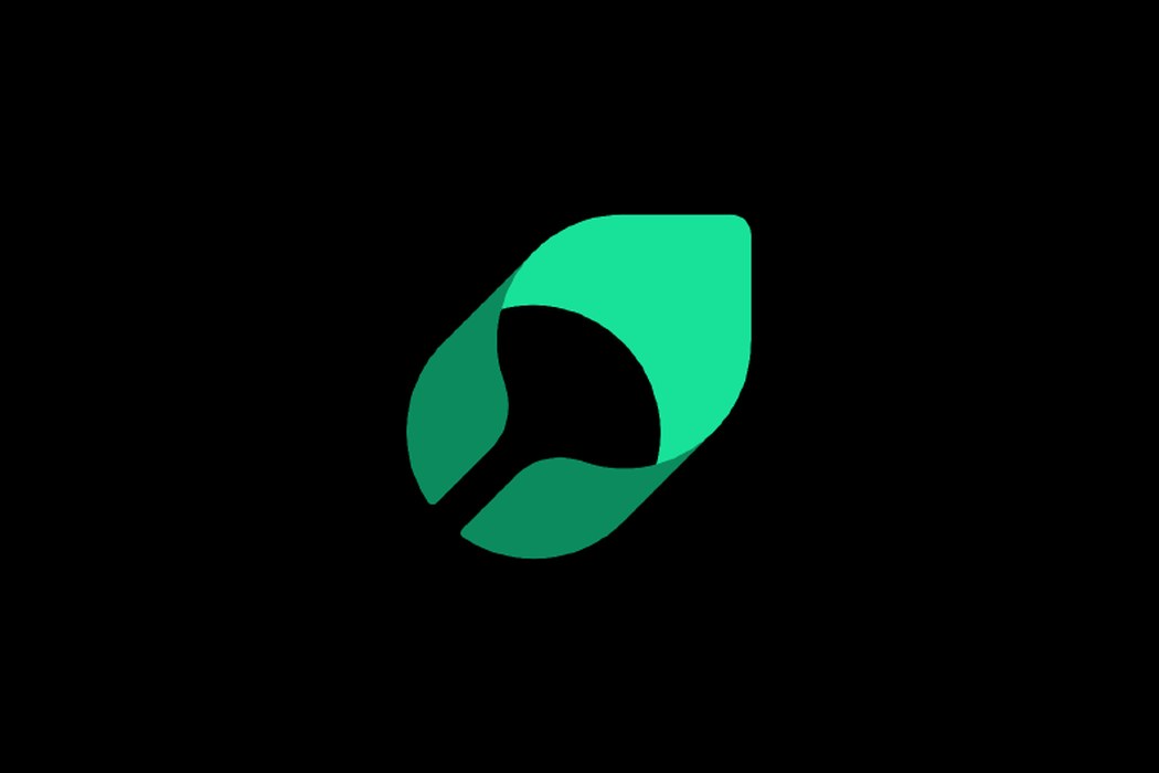 Mintlify’s Eighth Idea Was the One Developers Would Pay For